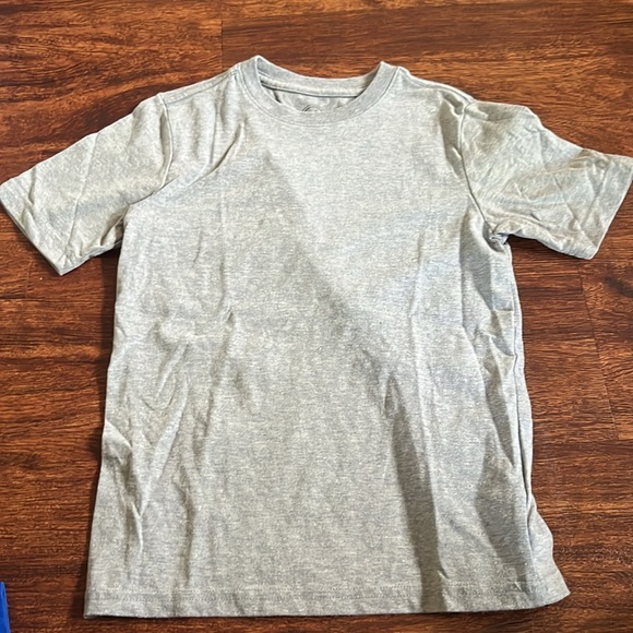 7 pack multi color short sleeves - Picture 5 of 10